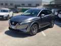 Nissan Qashqai DIG-T 116kW (158CV) mHEV Xtronic Acenta Gris - thumbnail 1