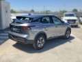 Nissan Qashqai DIG-T 116kW (158CV) mHEV Xtronic Acenta Gris - thumbnail 5