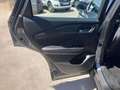 Nissan Qashqai DIG-T 116kW (158CV) mHEV Xtronic Acenta Gris - thumbnail 17