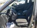Nissan Qashqai DIG-T 116kW (158CV) mHEV Xtronic Acenta Gris - thumbnail 21