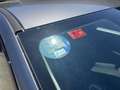 Nissan Qashqai DIG-T 116kW (158CV) mHEV Xtronic Acenta Gris - thumbnail 10