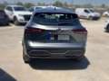 Nissan Qashqai DIG-T 116kW (158CV) mHEV Xtronic Acenta Gris - thumbnail 4
