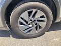 Nissan Qashqai DIG-T 116kW (158CV) mHEV Xtronic Acenta Gris - thumbnail 14