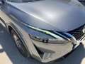 Nissan Qashqai DIG-T 116kW (158CV) mHEV Xtronic Acenta Gris - thumbnail 9