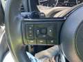 Nissan Qashqai DIG-T 116kW (158CV) mHEV Xtronic Acenta Gris - thumbnail 24