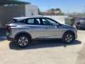 Nissan Qashqai DIG-T 116kW (158CV) mHEV Xtronic Acenta Gris - thumbnail 6