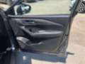 Nissan Qashqai DIG-T 116kW (158CV) mHEV Xtronic Acenta Gris - thumbnail 15