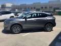 Nissan Qashqai DIG-T 116kW (158CV) mHEV Xtronic Acenta Gris - thumbnail 2