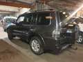Mitsubishi Pajero Pajero 3.2 DI-D Invite Grigio - thumbnail 5