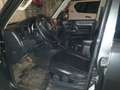 Mitsubishi Pajero Pajero 3.2 DI-D Invite Grigio - thumbnail 6
