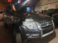 Mitsubishi Pajero Pajero 3.2 DI-D Invite Grigio - thumbnail 3