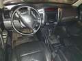 Mitsubishi Pajero Pajero 3.2 DI-D Invite Grigio - thumbnail 8