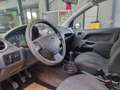 Ford Fiesta Fiesta 1.3i Ambiente - thumbnail 7