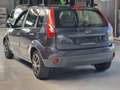 Ford Fiesta Fiesta 1.3i Ambiente - thumbnail 4