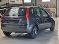 Ford Fiesta Fiesta 1.3i Ambiente - thumbnail 6
