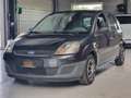Ford Fiesta Fiesta 1.3i Ambiente - thumbnail 3