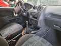 Ford Fiesta Fiesta 1.3i Ambiente - thumbnail 10