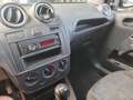 Ford Fiesta Fiesta 1.3i Ambiente - thumbnail 9