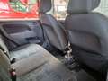 Ford Fiesta Fiesta 1.3i Ambiente - thumbnail 11