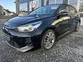 Kia Rio Rio 1.0 T GT Line Noir - thumbnail 4