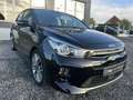 Kia Rio Rio 1.0 T GT Line Noir - thumbnail 5