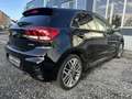 Kia Rio Rio 1.0 T GT Line Noir - thumbnail 12