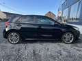 Kia Rio Rio 1.0 T GT Line Noir - thumbnail 11