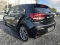 Kia Rio Rio 1.0 T GT Line Noir - thumbnail 14