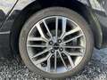 Kia Rio Rio 1.0 T GT Line Noir - thumbnail 13