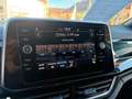 Volkswagen T-Roc 1.5 TSI DSG R-Line RFK/LED/LHZ/ACC Gris - thumbnail 17
