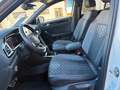 Volkswagen T-Roc 1.5 TSI DSG R-Line RFK/LED/LHZ/ACC Gris - thumbnail 9