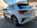 Volkswagen T-Roc 1.5 TSI DSG R-Line RFK/LED/LHZ/ACC Gris - thumbnail 3
