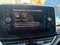 Volkswagen T-Roc 1.5 TSI DSG R-Line RFK/LED/LHZ/ACC Gris - thumbnail 19
