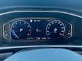 Volkswagen T-Roc 1.5 TSI DSG R-Line RFK/LED/LHZ/ACC Gris - thumbnail 16
