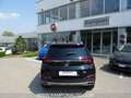 DR Automobiles DR5.0 s3 1.5 Bi-Fuel GPL Nero - thumbnail 4
