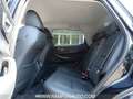 DR Automobiles DR5.0 s3 1.5 Bi-Fuel GPL Nero - thumbnail 11