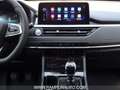 DR Automobiles DR5.0 s3 1.5 Bi-Fuel GPL Nero - thumbnail 15