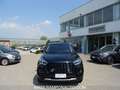 DR Automobiles DR5.0 s3 1.5 Bi-Fuel GPL Nero - thumbnail 7