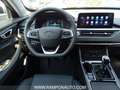DR Automobiles DR5.0 s3 1.5 Bi-Fuel GPL Nero - thumbnail 14
