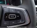 DR Automobiles DR5.0 s3 1.5 Bi-Fuel GPL Nero - thumbnail 13