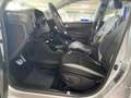Kia Picanto 1.0 Aut. GT Line (JA) - thumbnail 6