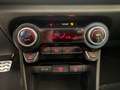Kia Picanto 1.0 Aut. GT Line (JA) - thumbnail 13