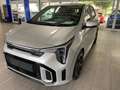 Kia Picanto 1.0 Aut. GT Line (JA) - thumbnail 2