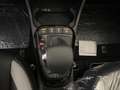 Kia Picanto 1.0 Aut. GT Line (JA) - thumbnail 14