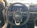 Kia Picanto 1.0 Aut. GT Line (JA) - thumbnail 8