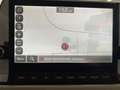 Kia Picanto 1.0 Aut. GT Line (JA) - thumbnail 11