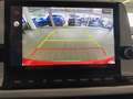Kia Picanto 1.0 Aut. GT Line (JA) - thumbnail 12