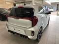 Kia Picanto 1.0 Aut. GT Line (JA) - thumbnail 4