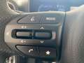 Kia Picanto 1.0 Aut. GT Line (JA) - thumbnail 9