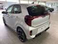 Kia Picanto 1.0 Aut. GT Line (JA) - thumbnail 3